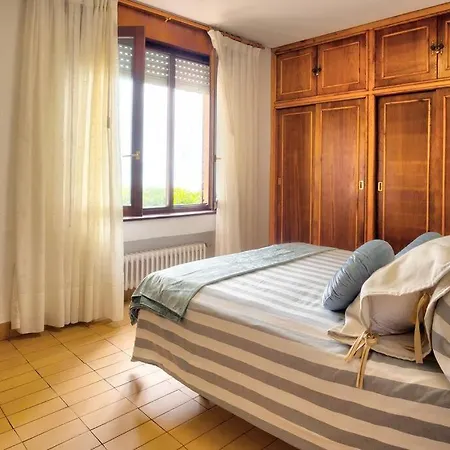 Holiday home El Rompeolas Casa A Pie De Playa Suances