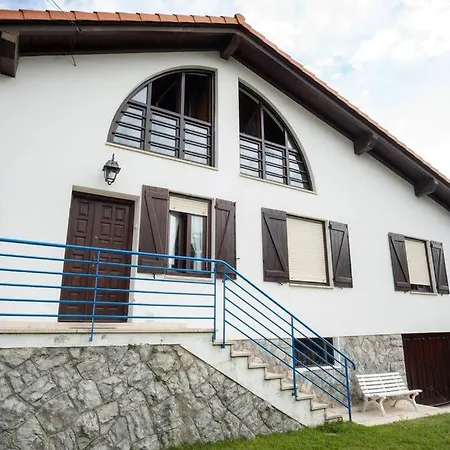 El Rompeolas Casa A Pie De Playa * Suances